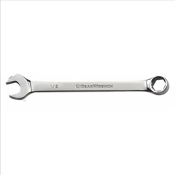 GEARWRENCH 81778 GEARWRENCH 81778 | CW6YCV