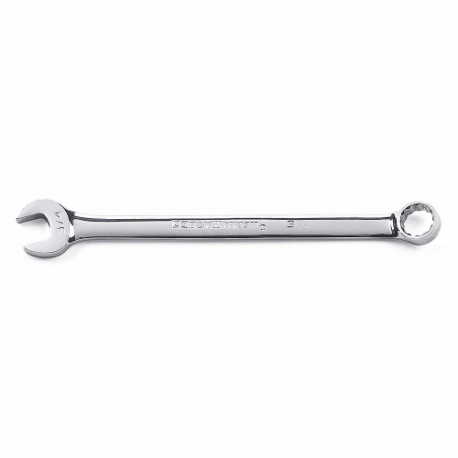 GEARWRENCH 81815