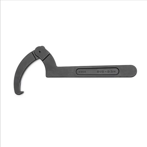 GEARWRENCH 81858 GEARWRENCH 81858 | CW6YEG