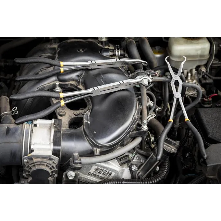 GEARWRENCH 82107-06 GEARWRENCH 82107-06 | CW6YHB