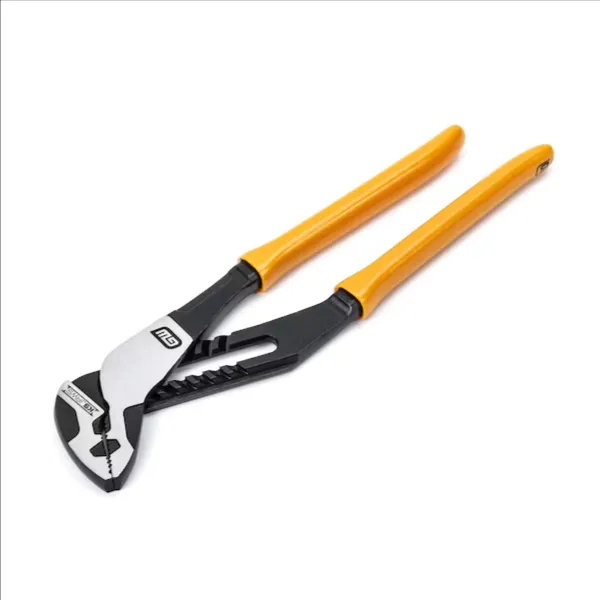 GEARWRENCH 82170 GEARWRENCH 82170 | CW6YJL