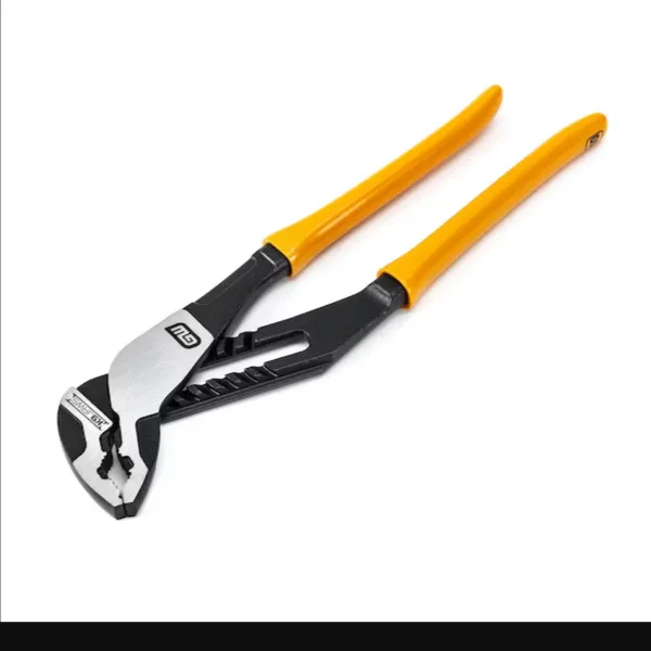 GEARWRENCH 82172 GEARWRENCH 82172 | CW6YJT