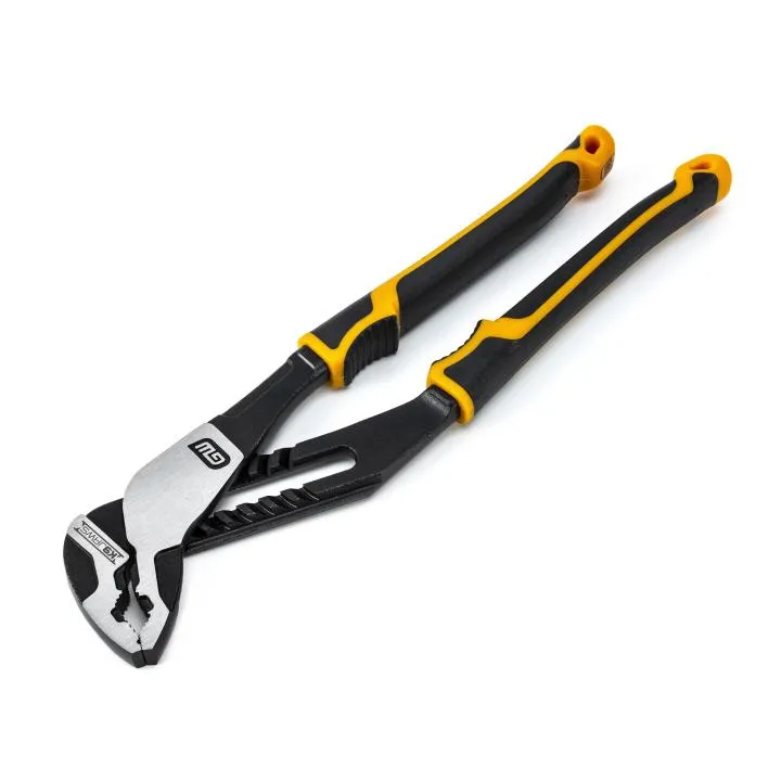 GEARWRENCH 82172C GEARWRENCH 82172C | CW6YJU