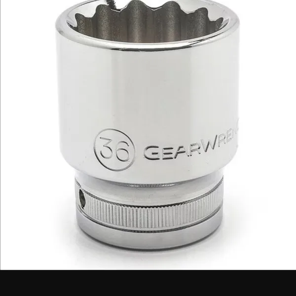 GEARWRENCH 82470 GEARWRENCH 82470 | CW6YQT