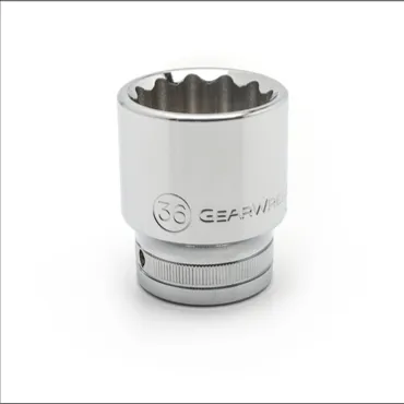 GEARWRENCH 82478 GEARWRENCH 82478 | CW6YRB