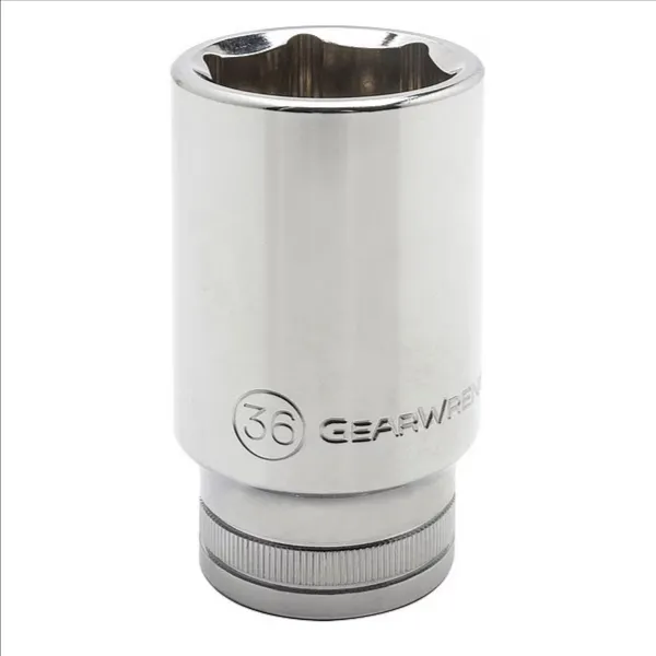 GEARWRENCH 82495 GEARWRENCH 82495 | CW6YRU