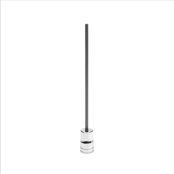 GEARWRENCH 82530 GEARWRENCH 82530 | CW6YUA