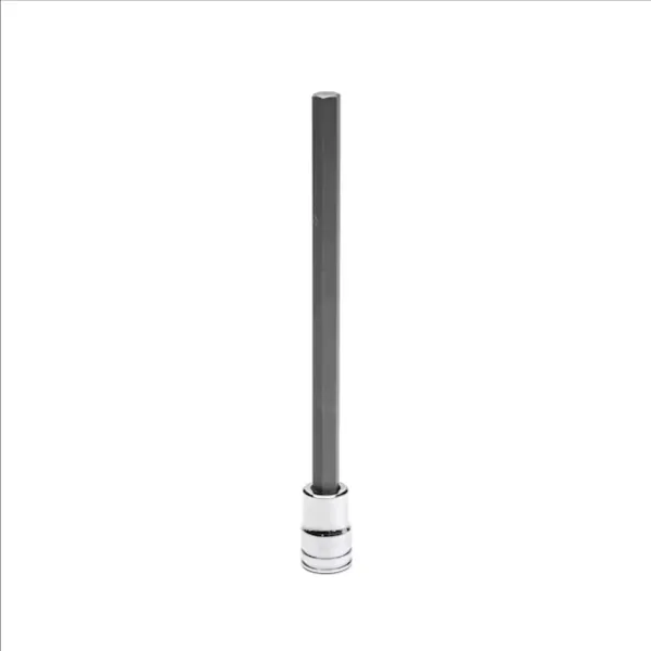 GEARWRENCH 82535 GEARWRENCH 82535 | CW6YUF