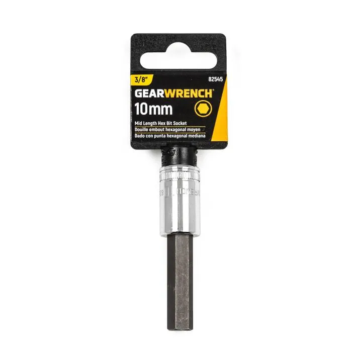 GEARWRENCH 82545 GEARWRENCH 82545 | CW6YUQ