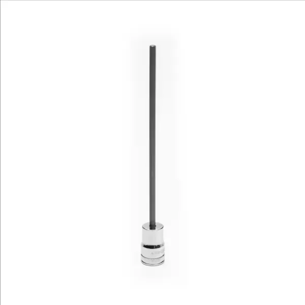 GEARWRENCH 82547 GEARWRENCH 82547 | CW6YUT