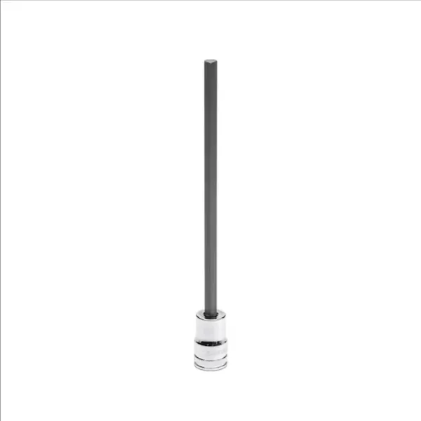 GEARWRENCH 82549 GEARWRENCH 82549 | CW6YUV