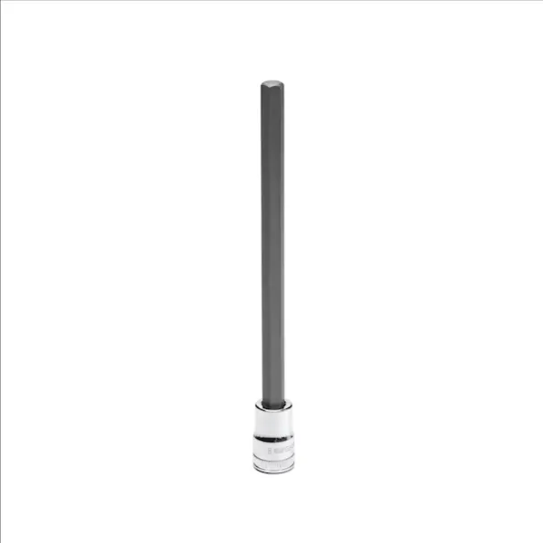 GEARWRENCH 82551 GEARWRENCH 82551 | CW6YUX