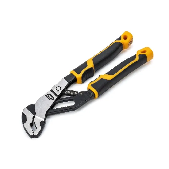 GEARWRENCH 82590C GEARWRENCH 82590C | CW6YWE