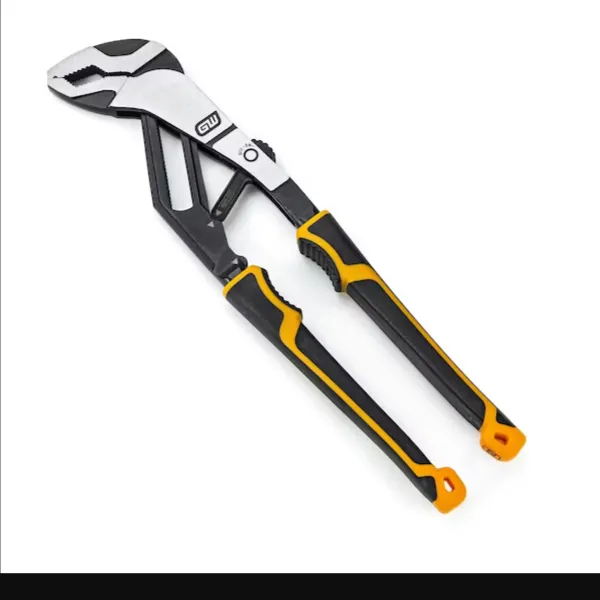 GEARWRENCH 82593C GEARWRENCH 82593C | CW6YWH