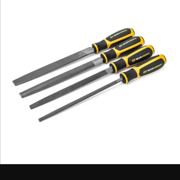 GEARWRENCH 82820H GEARWRENCH 82820H | CW6YYM