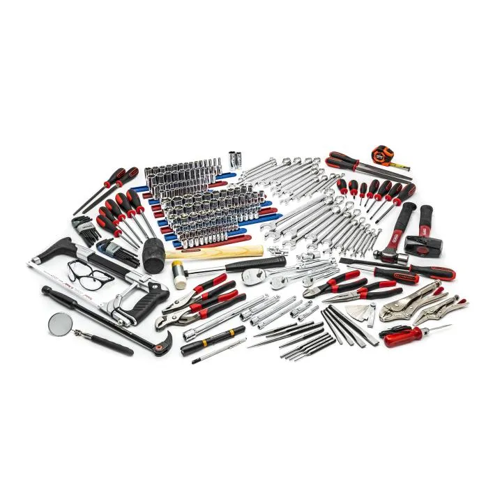 GEARWRENCH 83091 GEARWRENCH 83091 | CW6ZAA