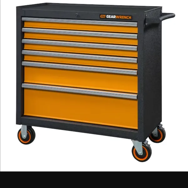 GEARWRENCH 83243 GEARWRENCH 83243 | CW6ZCW