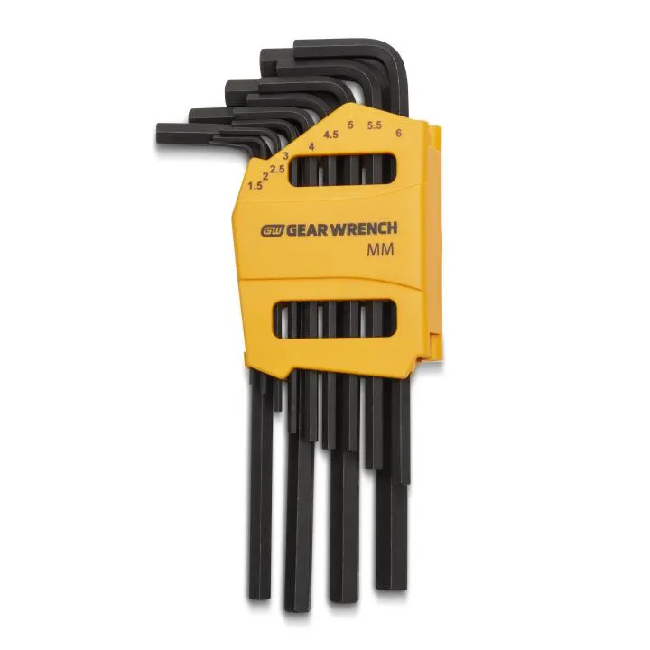 GEARWRENCH 83503 GEARWRENCH 83503 | CW6ZEL