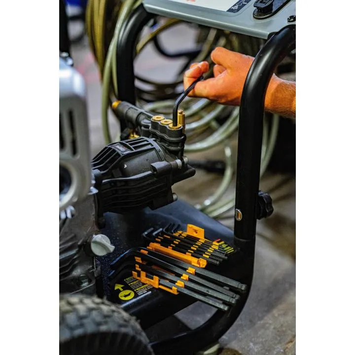 GEARWRENCH 83505 GEARWRENCH 83505 | CW6ZEN