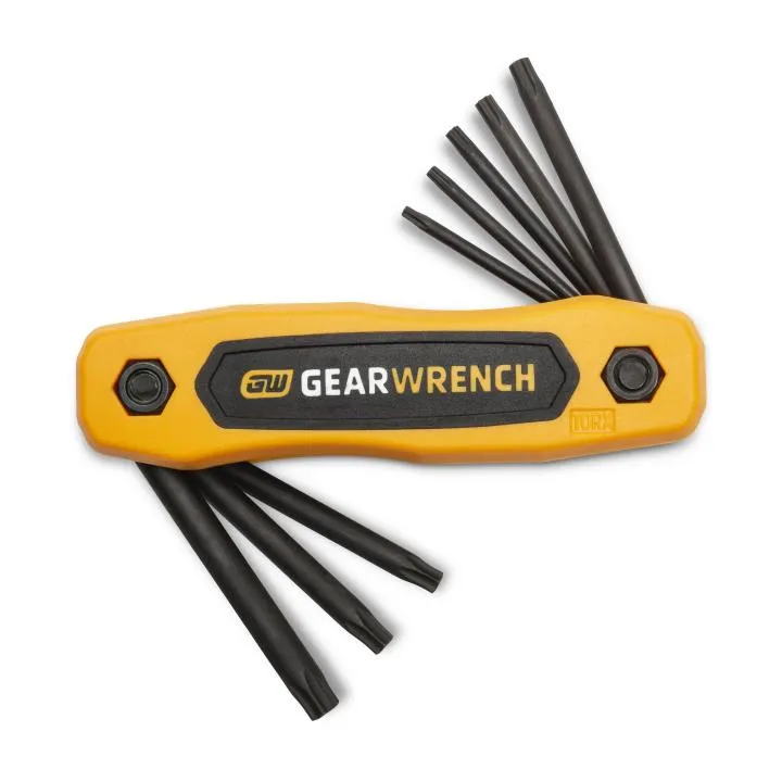GEARWRENCH 83508 GEARWRENCH 83508 | CW6ZER