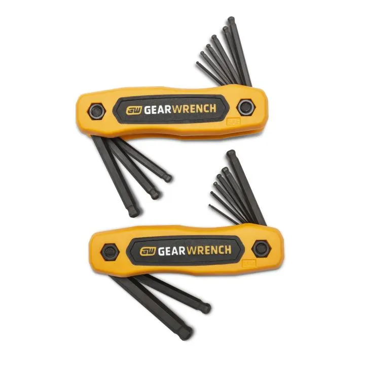 GEARWRENCH 83511 GEARWRENCH 83511 | CW6ZEV