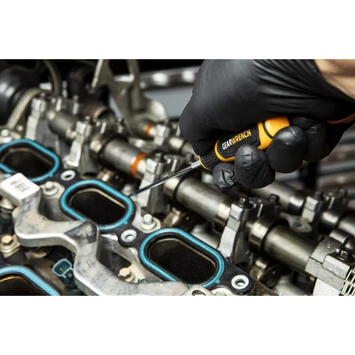 GEARWRENCH 84003H GEARWRENCH 84003H | CW6ZFX