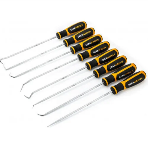 GEARWRENCH 84010H GEARWRENCH 84010H | CW6ZGF