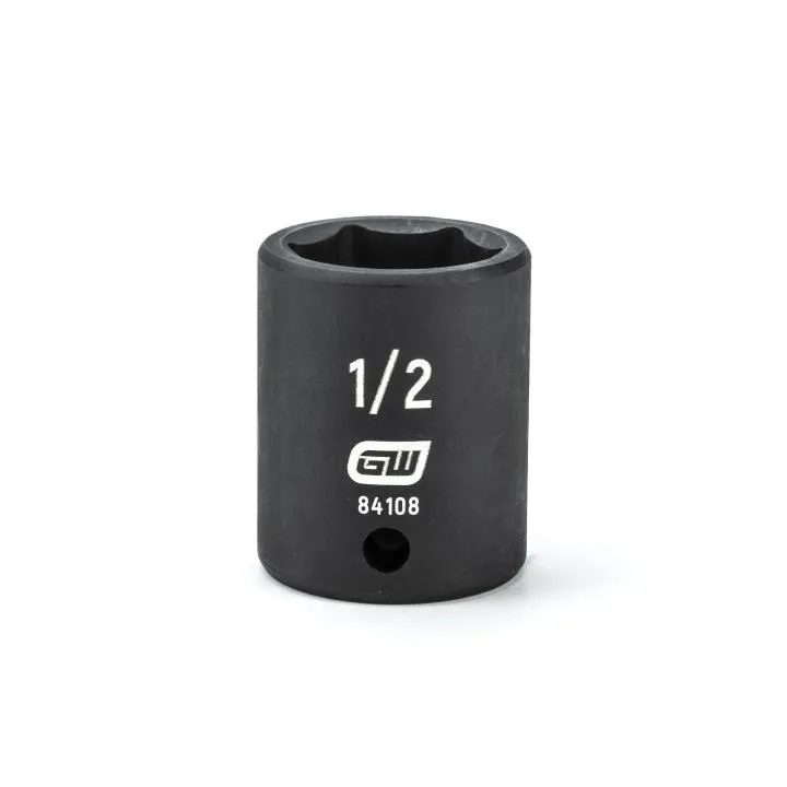 GEARWRENCH 84116 GEARWRENCH 84116 | CW6ZJL