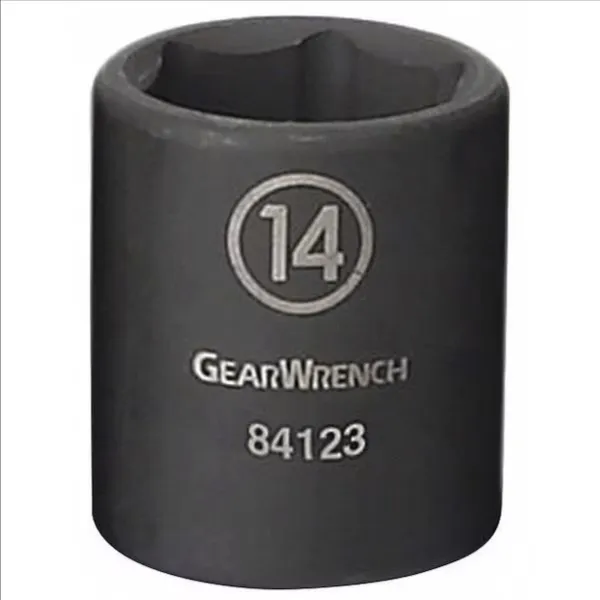 GEARWRENCH 84112 GEARWRENCH 84112 | CW6ZJG