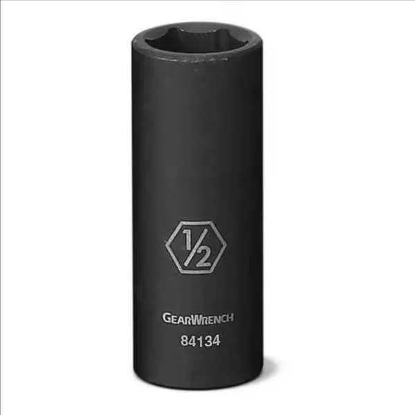 GEARWRENCH 84126 GEARWRENCH 84126 | CW6ZJW