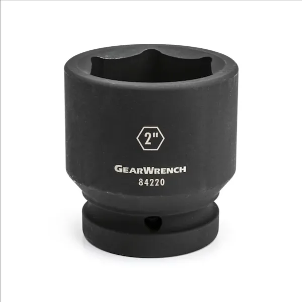 GEARWRENCH 84216 GEARWRENCH 84216 | CW6ZMP