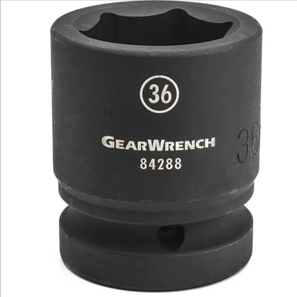 GEARWRENCH 84280 GEARWRENCH 84280 | CW6ZQC