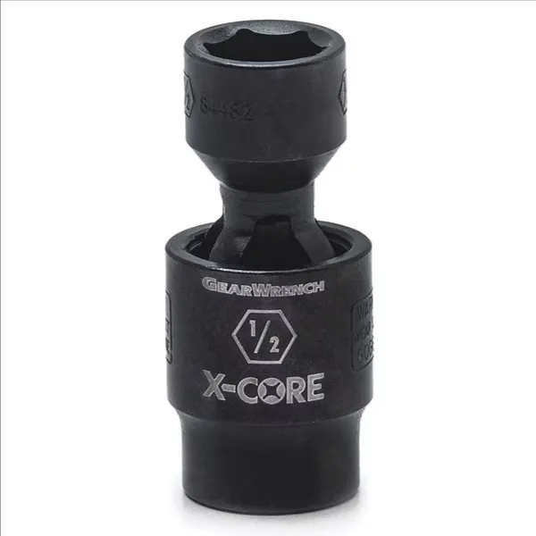 GEARWRENCH 84482 GEARWRENCH 84482 | CW6ZWU