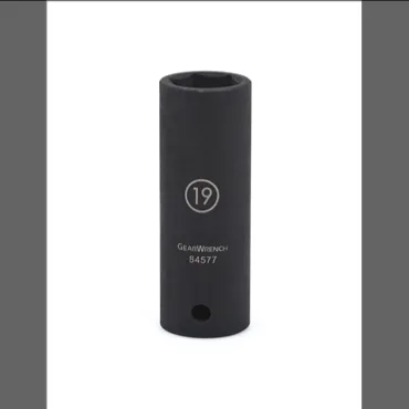 GEARWRENCH 84573N GEARWRENCH 84573N | CW7AAD