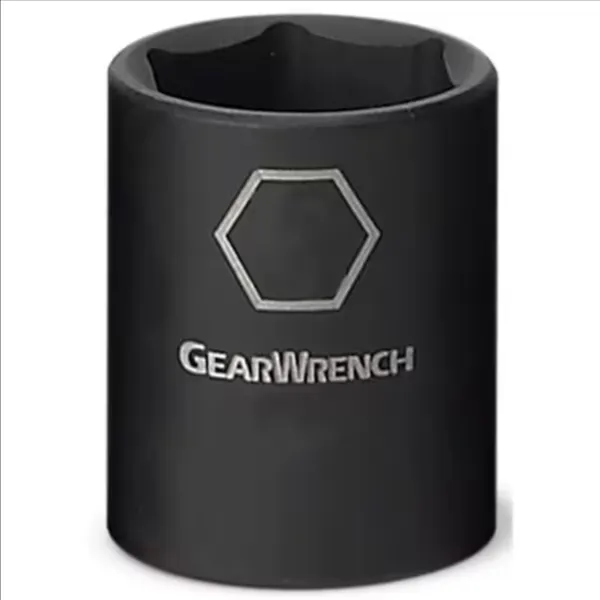 GEARWRENCH 84572N GEARWRENCH 84572N | CW7AAC