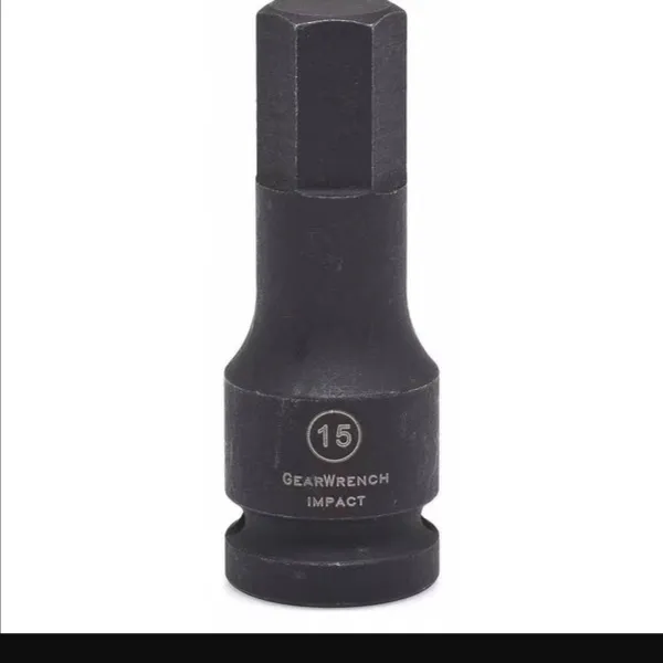 GEARWRENCH 84627 GEARWRENCH 84627 | CW7ACG