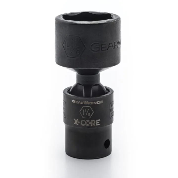 GEARWRENCH 84731 GEARWRENCH 84731 | CW7AER