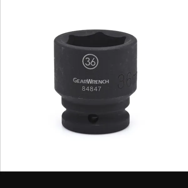 GEARWRENCH 84841 GEARWRENCH 84841 | CW7AHJ