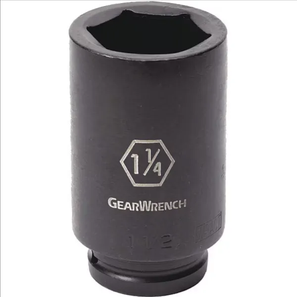GEARWRENCH 84890 GEARWRENCH 84890 | CW7AKG
