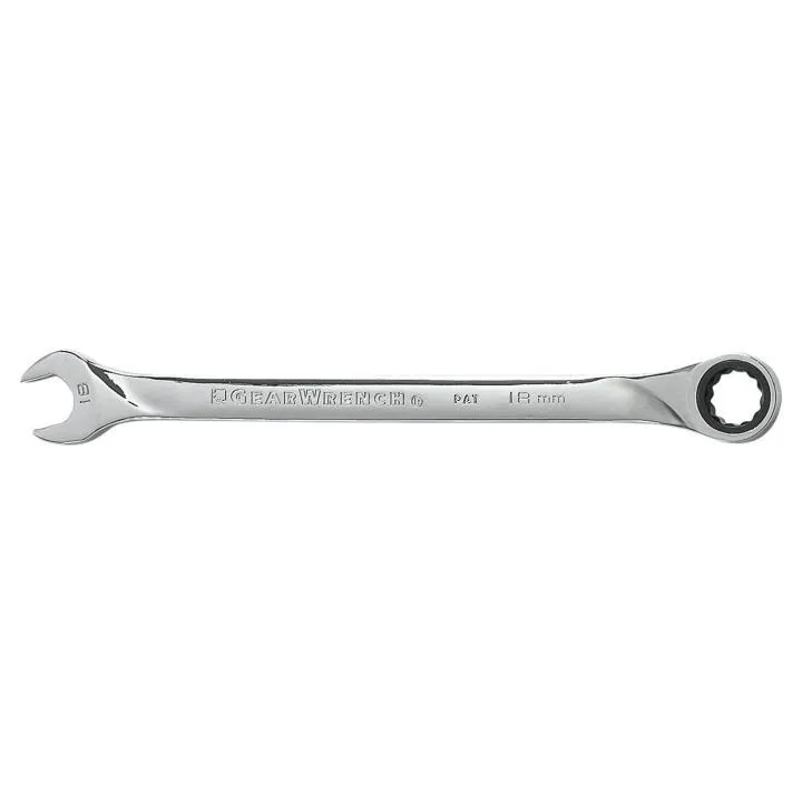 GEARWRENCH 85018 GEARWRENCH 85018 | CW7ANR
