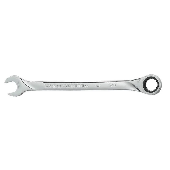 GEARWRENCH 85110 GEARWRENCH 85110 | CW7ARJ