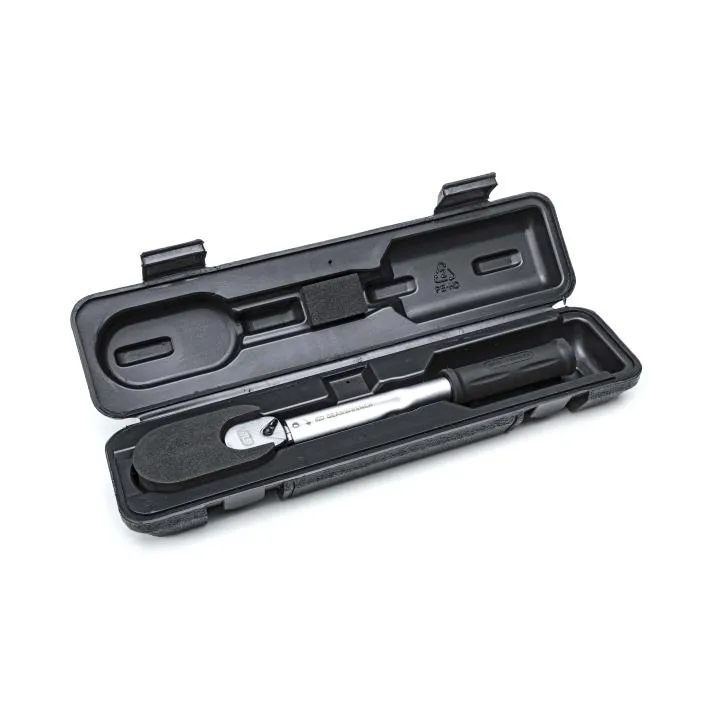 GEARWRENCH 85160 GEARWRENCH 85160 | CW7ARX