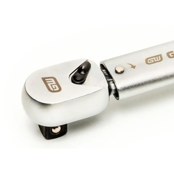 GEARWRENCH 85163 GEARWRENCH 85163 | CW7ATA