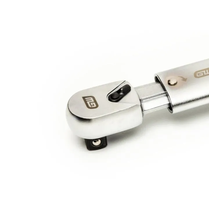 GEARWRENCH 85164 GEARWRENCH 85164 | CW7ATB