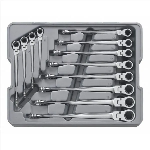 GEARWRENCH 85288 GEARWRENCH 85288 | CW7AWM