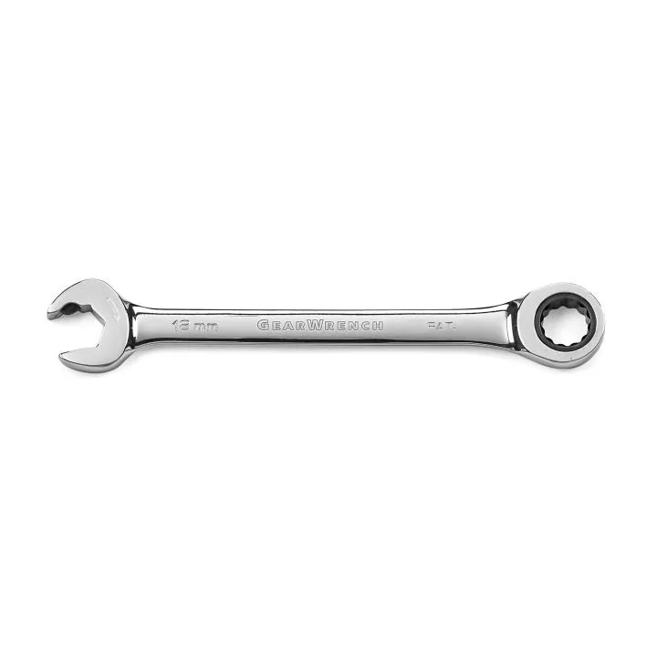 GEARWRENCH 85518 GEARWRENCH 85518 | CW7AZF