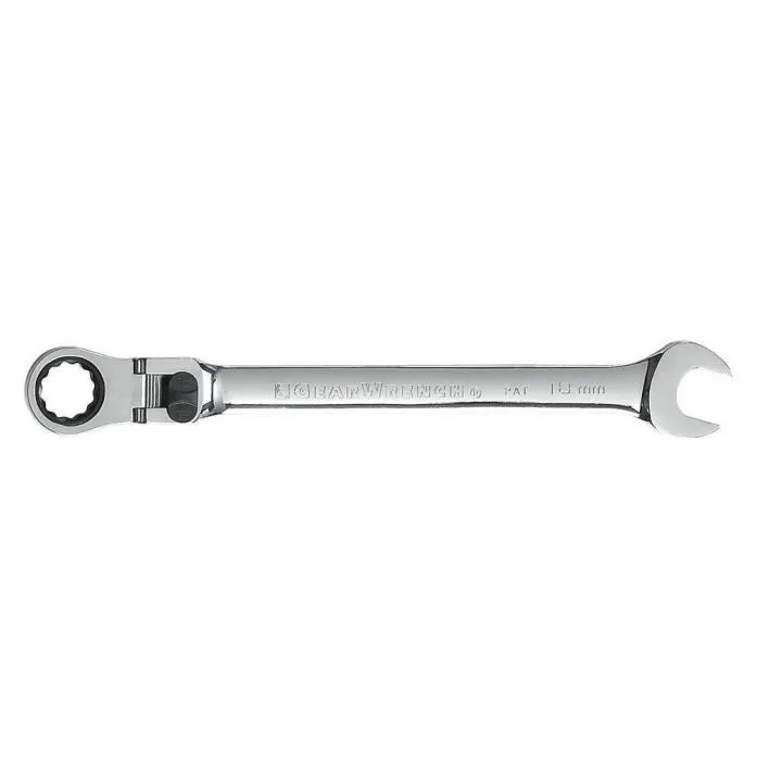 GEARWRENCH 85618 GEARWRENCH 85618 | CW7AZZ