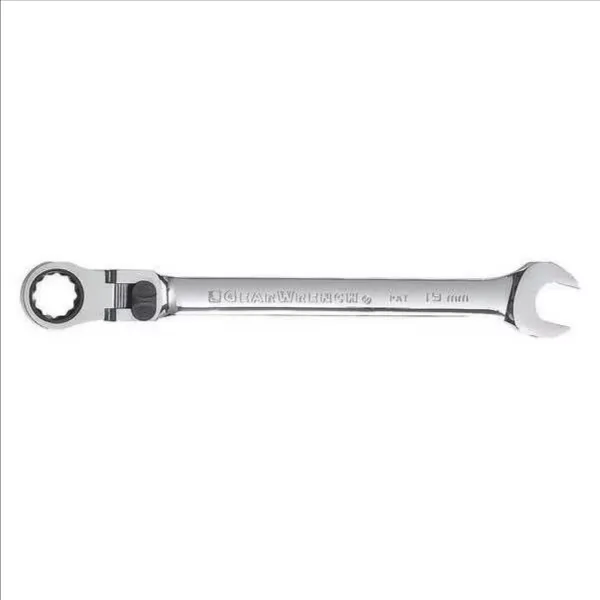 GEARWRENCH 85619 GEARWRENCH 85619 | CW7BAA