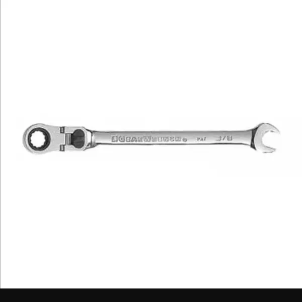 GEARWRENCH 85712 GEARWRENCH 85712 | CW7BAD