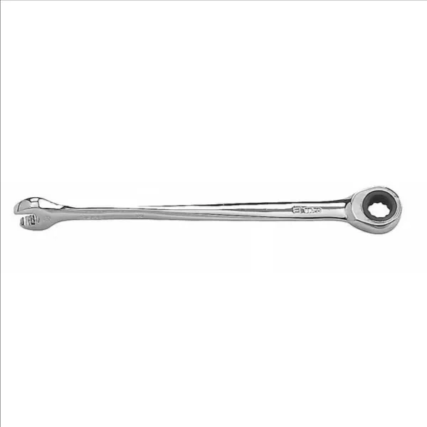 GEARWRENCH 85808 GEARWRENCH 85808 | CW7BAL